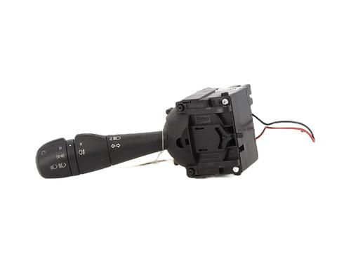 Switch RENAULT TWINGO III (BCM_, BCA_) 1.0 SCe 70 (BCMB) | BP36325462I30 - Image 2