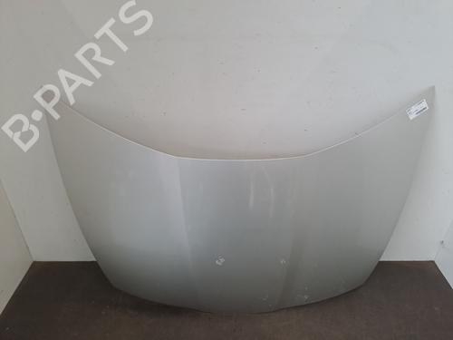 Used Hood HONDA CIVIC VIII Hatchback (FN, FK) 2.2 CTDi (FK3) (140 hp) 28576601