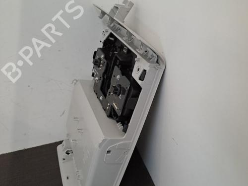 Used Interior roof light Interior roof light VW GOLF SPORTSVAN VII (AM1, AN1) 1.4 TSI (125 hp) 28404560 28404560