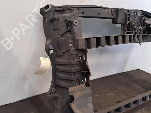 Frontplade/Frontkurv VW GOLF VI (5K1) 2.0 TDI | BP39551668C72 - Image 3