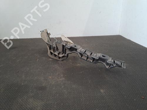 rear-bumper-bracket-fiat-500-312_-2007-28392802 main image