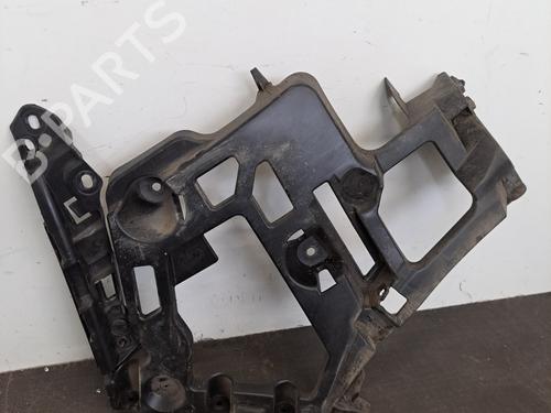 Rear bumper bracket PEUGEOT 508 I (8D_) 2.0 BlueHDi 180 | BP28401115C159 