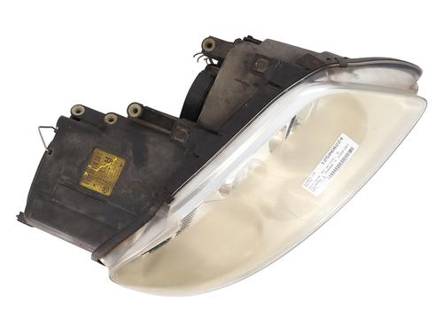 Koplamp rechts Koplamp rechts VW TOURAN (1T1, 1T2) 1.9 TDI (105 hp) 35926026 35926026