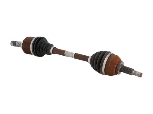 Left front driveshaft RENAULT TRAFIC III Bus (JG_) | BP38033898M38 - Image 3