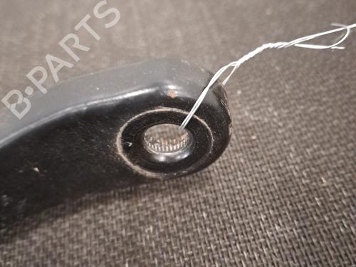 Front windshield wiper arm RENAULT ZOE (BFM_) ZOE (BFMC, BFMD) | BP28402944C143 