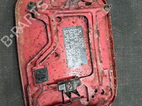 Fuel flap NISSAN MICRA IV (K13K, K13KK) 1.2 | BP28396116C131 