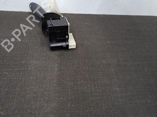 Ratstangsstang RENAULT CLIO II (BB_, CB_) 1.2 (BB0A, BB0F, BB10, BB1K, BB28, BB2D, BB2H, CB0A,... | BP28401854I23 