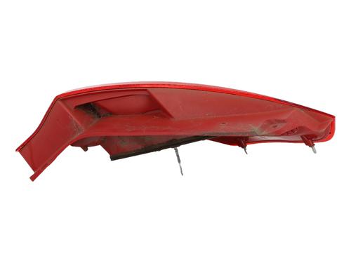 Used Left taillight Left taillight FORD FIESTA VI (CB1, CCN) [2008-2026] 36760800 36760800
