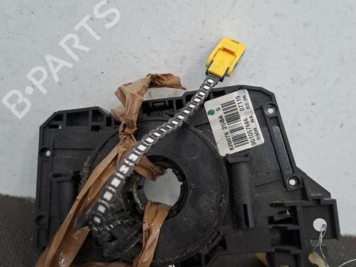 Used Squib airbag DACIA SANDERO 1.4 (BS0C, BS0A, BS0G, BS1F, BS0E) (75 hp) 28392110