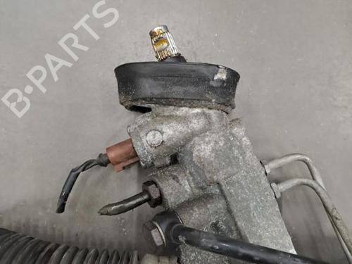 Styregear/Snekke VW FOX Hatchback (5Z1, 5Z3, 5Z4) 1.2 (55 hp) 28390705