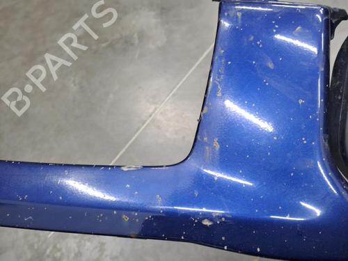 grille-toyota-rav-4-ii-_a2_-2000-2001-2002-2003-2004-2005-28402082 main image