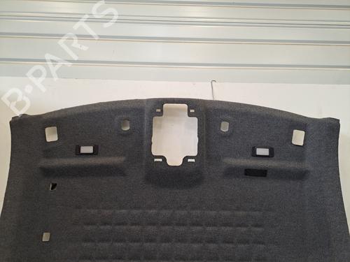 interior-roof-renault-4-2025-37748469 main image