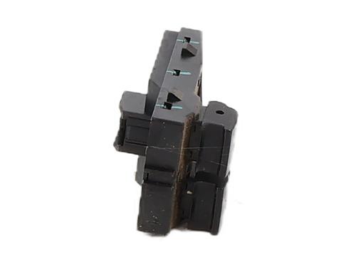 Left front window switch OPEL MERIVA B MPV (S10) 1.4 (75) | BP36590574I27 - Image 5