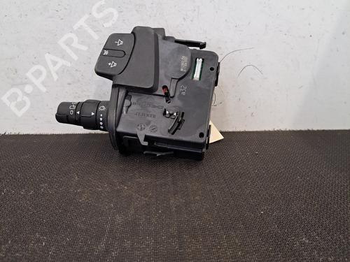 Used Steering column stalk Steering column stalk 28406083 28406083