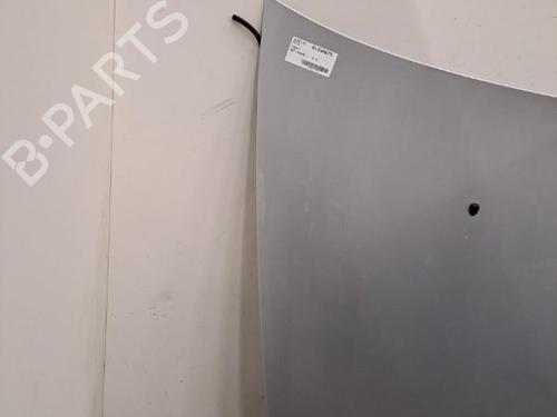 Used Hood Hood 28407448 28407448