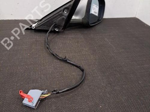 Right mirror ALFA ROMEO 159 Sportwagon (939_) 1.9 JTDM 8V (939BXE1B) | BP28396459C27
