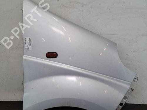 right-front-fenders-renault-trafic-ii-van-fl-2001-37748679 main image
