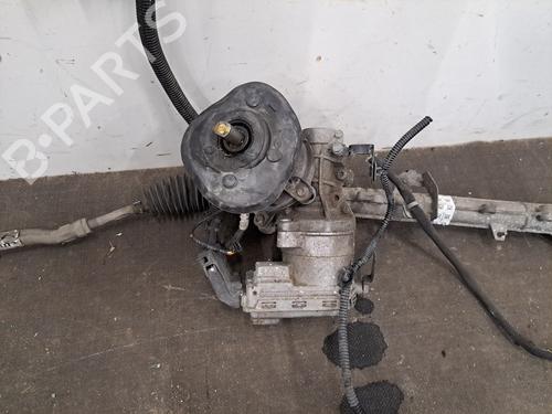 Steering rack PEUGEOT 308 II (LB_, LP_, LW_, LH_, L3_) 1.6 BlueHDi 120 | BP28392782M22 