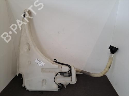 Windscreen washer tank BMW 3 (E90) 316 d | BP28392158C113 