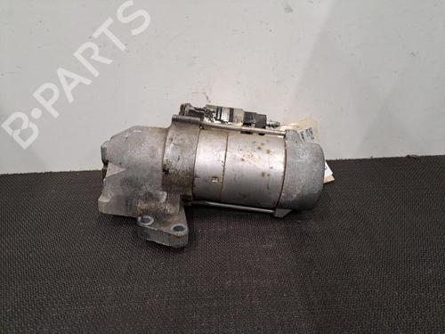 Starter CITROËN C5 III (RD_) 3.0 HDi 240 (RDX8CA) | BP28396615M8  - Image 5