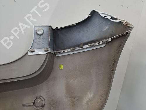 rear-bumper-renault-modus-grand-modus-fjp0_-2004-28409448 main image