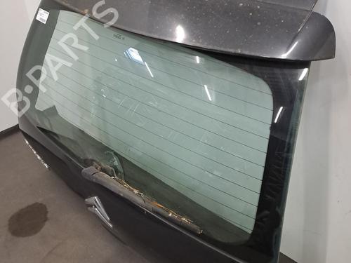 Tailgate CITROËN C4 I (LC_) 2.0 HDi | BP28391734C6