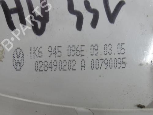 Højre baglygte VW GOLF V (1K1) 1.9 TDI | BP28405826C35 