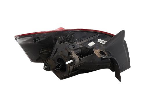 Right taillight CITROËN C5 III (RD_) 2.0 HDi 140 (RDRHF8, RDRHFA, RDRHA8, RDRHAJ) | BP37195475C35 - Image 6