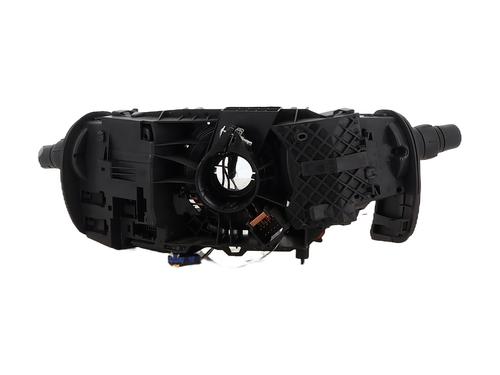 Used Steering column stalk Steering column stalk RENAULT CLIO III (BR0/1, CR0/1) 1.5 dCi (C/BR0G, C/BR1G) (68 hp) 33945408 33945408