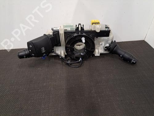 Used Steering column stalk RENAULT MEGANE III Grandtour (KZ0/1) 1.5 dCi (KZ09, KZ0D, KZ1G, KZ29, KZ14, KZ1W, KZ10, KZ1F,... (110 hp) 28391171