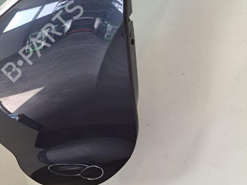 Left rear door CITROËN DS4 (NX_) 1.6 HDi 115 | BP28409802C4