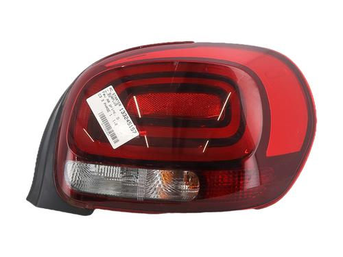 Right taillight CITROËN C3 III (SX) 1.2 PureTech 82 | BP39729573C35 - Image 2