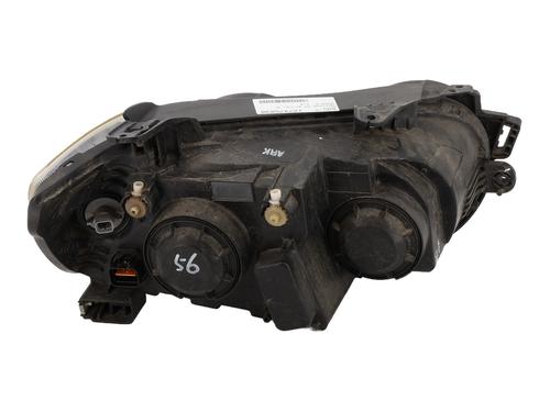 Faro izquierdo Faro izquierdo CHEVROLET AVEO Hatchback (T300) [2011-2026] 36673985 36673985