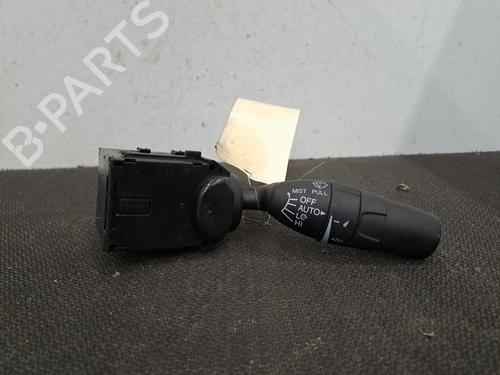 Used Steering column stalk HONDA CIVIC VIII Hatchback (FN, FK) 2.2 CTDi (FK3) (140 hp) 28808926