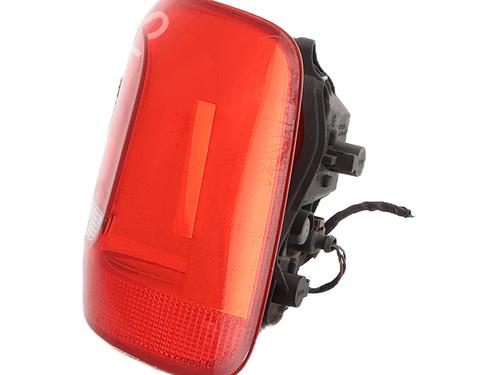 Farolim direito Farolim direito VW TOURAN (1T3) 1.6 TDI (105 hp) 35805275 35805275
