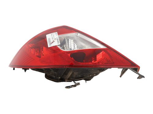 Left taillight OPEL CORSA D (S07) 1.2 (L08, L68) | BP36169983C34 - Image 5
