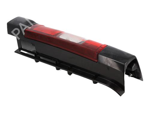 Left taillight RENAULT TRAFIC III Bus (JG_) | BP38033844C34 - Image 3