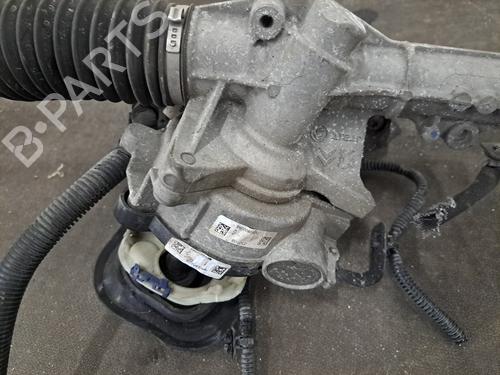 Steering rack PEUGEOT 308 II (LB_, LP_, LW_, LH_, L3_) 1.6 BlueHDi 120 | BP28392782M22 