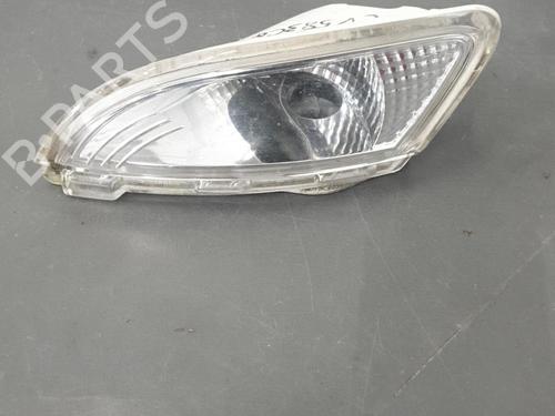 Used Left front indicator Left front indicator RENAULT TWINGO II (CN0_) 1.5 dCi 75 (75 hp) 28410268 28410268