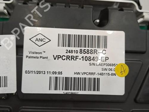 instrument-cluster-renault-clio-iv-bh_-2012-2013-2014-2015-2016-2017-2018-2019-2020-2021-28407548 main image
