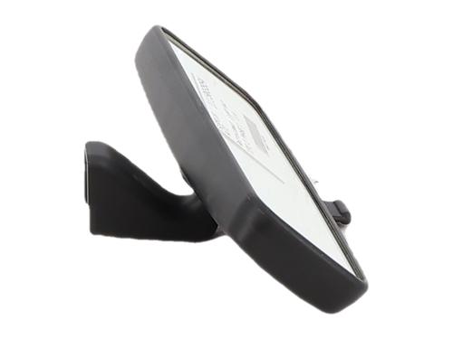 Rear mirror FIAT TIPO Hatchback (356_, 357_) 1.4 (356HXA1B, 357) | BP37410399I6 - Image 2
