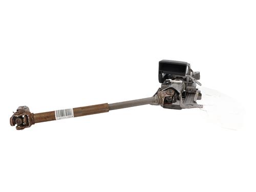 Steering column CITROËN C3 III (SX) 1.2 VTi 82 | BP36285151M21 - Image 2