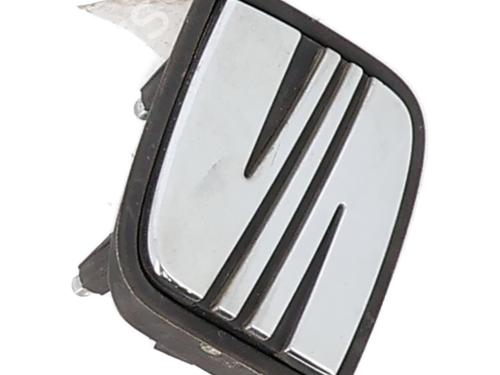 Switch SEAT IBIZA IV (6J5, 6P1) | BP35991183I30 - Image 2