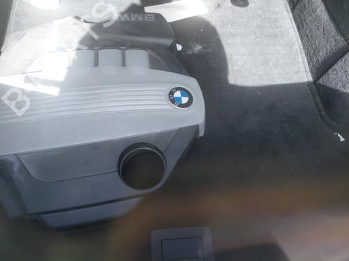Used Parts BMW 3 Touring (E91) 318 d 4505474