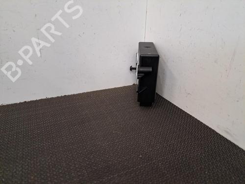 Elektronische module RENAULT MASTER III Bus (JV) 2.3 dCi 150 FWD (JV0F, JV03) (150 hp) 28391347