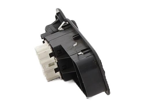 Left front window switch RENAULT MODUS / GRAND MODUS (F/JP0_) 1.5 dCi (FP0D, JP0D) | BP36369108I27 - Image 3