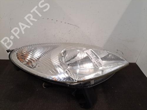 Højre forlygte CITROËN XSARA PICASSO (N68) 2.0 HDi (90 hp) 28398518
