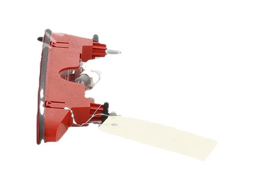 Third brake light PEUGEOT RIFTER 1.2 PureTech 130 | BP39483290L11  - Image 5