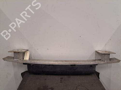 Front bumper reinforcement CITROËN C4 I (LC_) 1.6 16V | BP29412100C109 