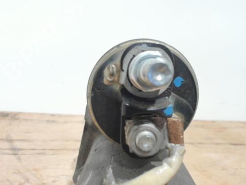 Starter LANCIA YPSILON (843_) | BP31174157M8 - Image 4